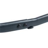 OXFORD PRODUCTS STAND ZERO - G FT OXFORD (OX264) - Driven Powersports Inc.5030009142659OX264