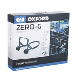 OXFORD PRODUCTS STAND ZERO - G FT OXFORD (OX264) - Driven Powersports Inc.5030009142659OX264