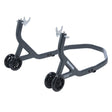 OXFORD PRODUCTS STAND ZERO - G RR OXFORD (OX263) - Driven Powersports Inc.5030009142642OX263