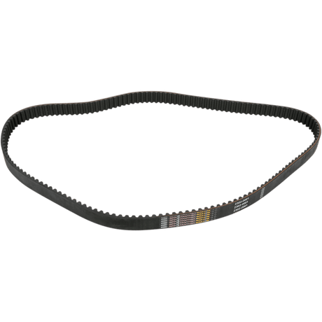 PANTHER 02 - 03 V - ROD REAR DRIVE BELT (2302 - 0001) - DRIVEN Canada's Powersports 2302 - 0001