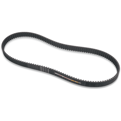 PANTHER 1.5X126T 4SP B/TWINS REAR BELT (DS 197003) - DRIVEN Canada's Powersports DS 197003