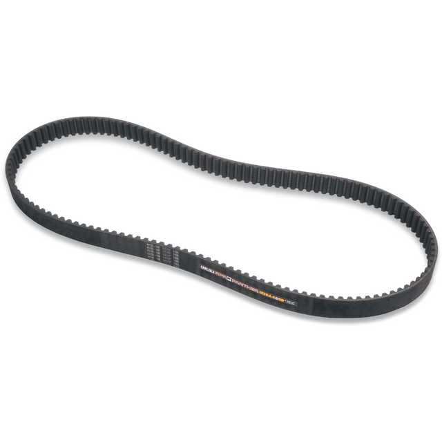 PANTHER 1.5X126T 4SP B/TWINS REAR BELT (DS 197003) - DRIVEN Canada's Powersports DS 197003