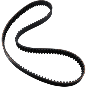 PANTHER 1.5X130T 95 - 99 FXST REAR BELT W/65T - DRIVEN Canada's Powersports DS 197004