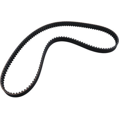 PANTHER 1.5X136T 85 - 94FXR/85 - 96FL REAR BELT (DS 197002) - DRIVEN Canada's Powersports DS 197002