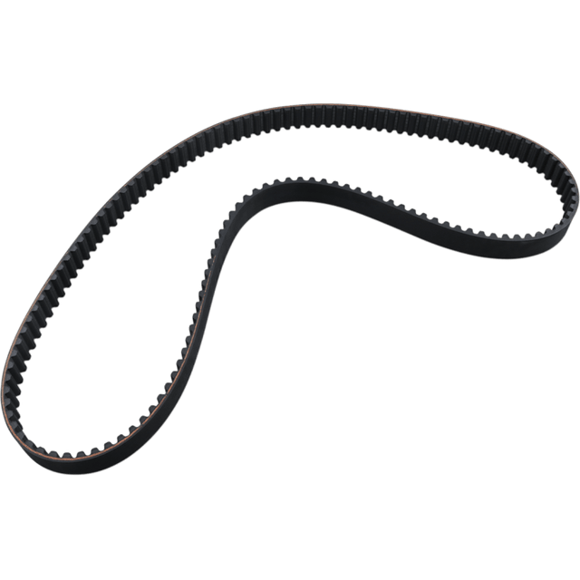 PANTHER 1.5X136T 85 - 94FXR/85 - 96FL REAR BELT (DS 197002) - DRIVEN Canada's Powersports DS 197002