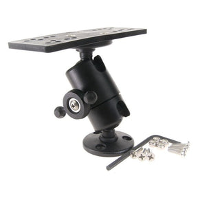 PANTHER MOUNT, NYLON COMPOSITE ELECTRONIC (95 - 0305) - DRIVEN Canada's Powersports 83612509305095 - 0305
