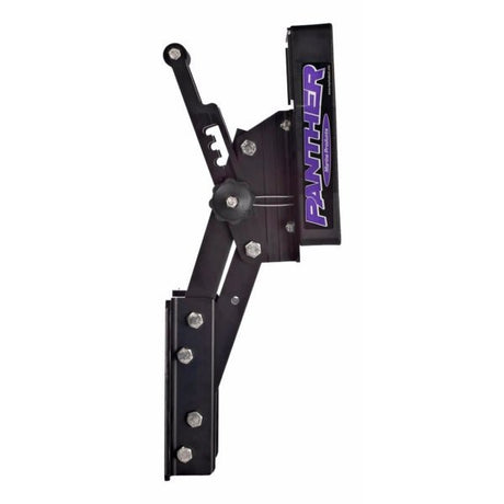 PANTHER MARINE O/B BRACKET 4 - STROKE (55 - 0410) - DRIVEN Canada's Powersports 83612500410055 - 0410