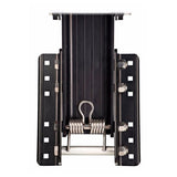 PANTHER LIGHTWEIGHT 4 STROKE BRACKET (55 - 0407AL) - DRIVEN Canada's Powersports 83612500407055 - 0407AL