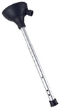 PANTHER INBOARD MOTOR FLUSHER (75 - 5000) - DRIVEN Canada's Powersports 83612500500875 - 5000
