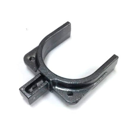 PANTHER OVER ROLLER TRAILER MOUNT ADAPTER (9955809) - DRIVEN Canada's Powersports 6283092790669955809