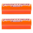 PANTHER OUTBOARD STABILIZER CLIP (55 - 2190) - DRIVEN Canada's Powersports 83612500219955 - 2190