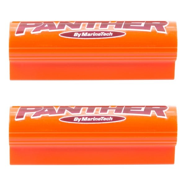 PANTHER OUTBOARD STABILIZER CLIP (55 - 2190) - DRIVEN Canada's Powersports 83612500219955 - 2190