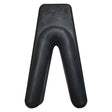 PANTHER ADJUSTABLE TRANSOM SAVER (55 - 1900) (99 - 55805) - DRIVEN Canada's Powersports 999999999899 - 55805