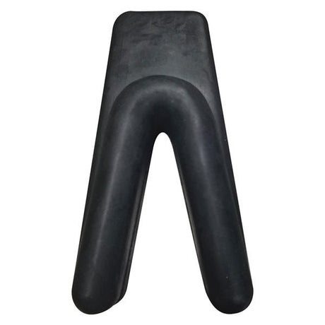 PANTHER ADJUSTABLE TRANSOM SAVER (55 - 1900) (99 - 55805) - DRIVEN Canada's Powersports 999999999899 - 55805