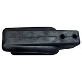 PANTHER ADJUSTABLE TRANSOM SAVER (55 - 1900) (99 - 55805) - DRIVEN Canada's Powersports 999999999899 - 55805