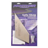 PANTHER SAFE - SKEG (35 - SS635) - DRIVEN Canada's Powersports 83612500358535 - SS635