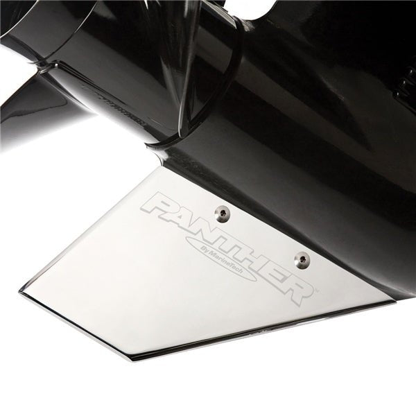 PANTHER SAFE - SKEG (35 - SS615) - DRIVEN Canada's Powersports 83612500354735 - SS615