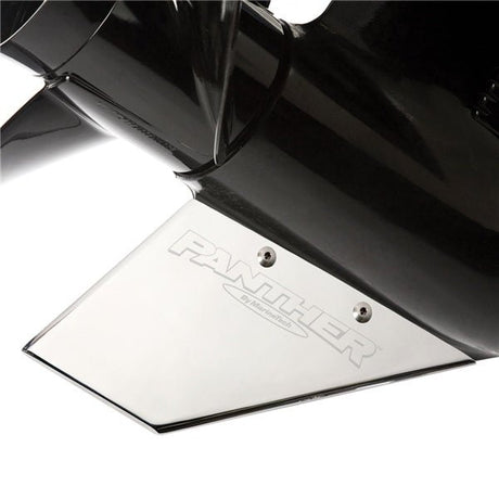 PANTHER SAFE - SKEG (35 - SS600) - DRIVEN Canada's Powersports 83612500351635 - SS600