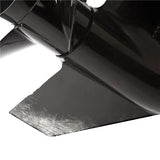 PANTHER SAFE - SKEG (35 - SS600) - DRIVEN Canada's Powersports 83612500351635 - SS600