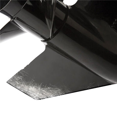 PANTHER SAFE - SKEG (35 - SS705) - DRIVEN Canada's Powersports 83612500372135 - SS705