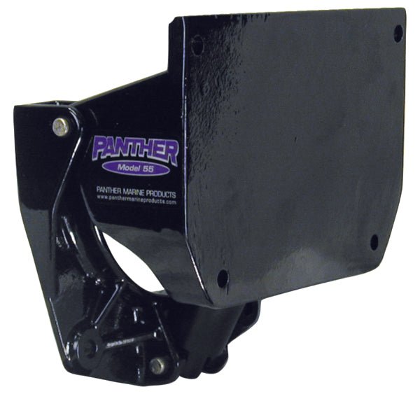 PANTHER TRIM & TILT (55 - 0135) - DRIVEN Canada's Powersports 83612500135255 - 0135