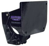 PANTHER TRIM & TILT (55 - 0055) - DRIVEN Canada's Powersports 62830928793155 - 0055