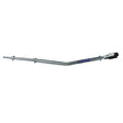 PANTHER ADJUSTABLE TRANSOM SAVER (55 - 1900) - DRIVEN Canada's Powersports 83612500190155 - 1900