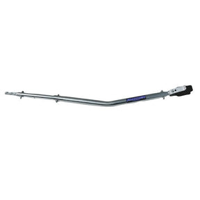 PANTHER ADJUSTABLE TRANSOM SAVER (55 - 1900) - DRIVEN Canada's Powersports 83612500190155 - 1900
