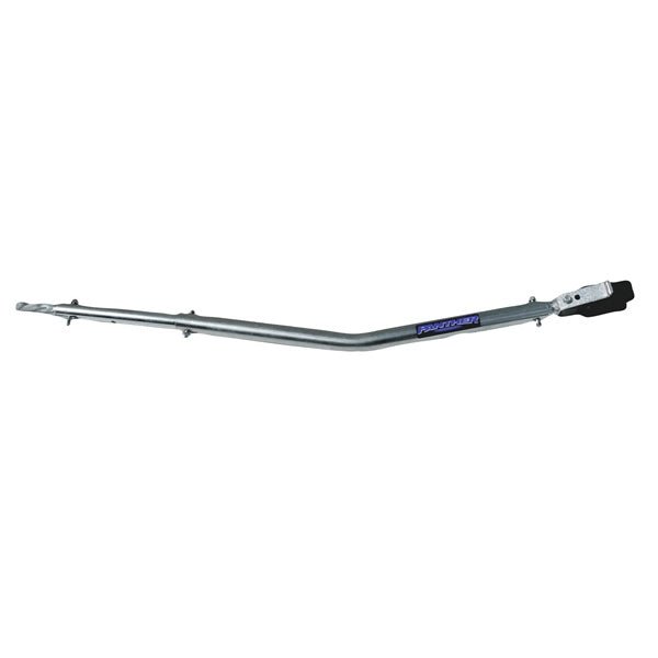 PANTHER ADJUSTABLE TRANSOM SAVER (55 - 1900) - DRIVEN Canada's Powersports 83612500190155 - 1900