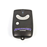PANTHER WIRELESS REMOTE CONTROL (55 - 0105) - DRIVEN Canada's Powersports 83612500029455 - 0105