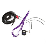 PANTHER WIRELESS REMOTE CONTROL (55 - 0105) - DRIVEN Canada's Powersports 83612500029455 - 0105