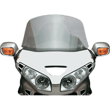 PARTS UNLIMITED 01 - 13 GL1800 W/SHIELD ACCENT PANEL (DS - 710285) - DRIVEN Canada's Powersports DS - 710285
