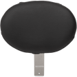 PARTS UNLIMITED BACKREST EZGLIDE III (0822 - 0154) - DRIVEN Canada's Powersports 0822 - 0154