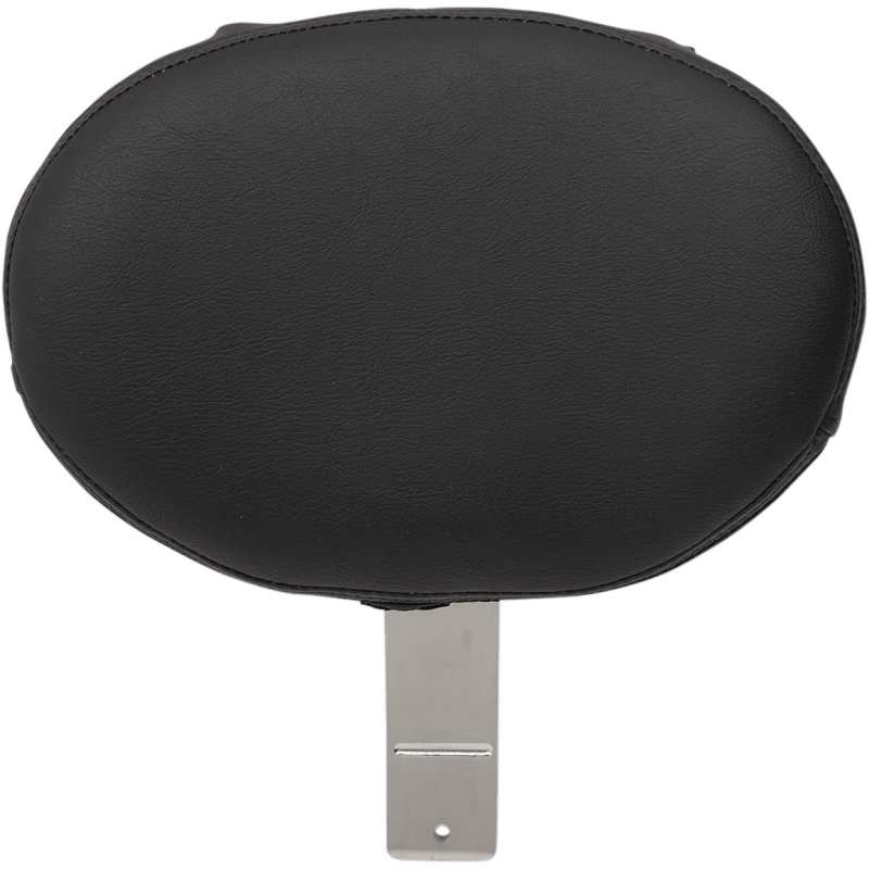 PARTS UNLIMITED BACKREST EZGLIDE III (0822 - 0154) - DRIVEN Canada's Powersports 0822 - 0154