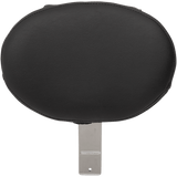 PARTS UNLIMITED BACKREST EZGLIDE III (0822 - 0154) - DRIVEN Canada's Powersports 0822 - 0154