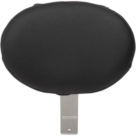 PARTS UNLIMITED BACKREST EZGLIDE III (0822 - 0154) - DRIVEN Canada's Powersports 0822 - 0154