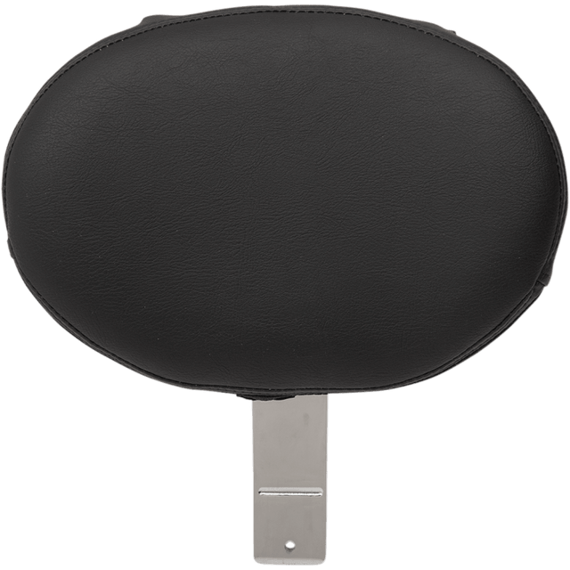 PARTS UNLIMITED BACKREST EZGLIDE III (0822 - 0154) - DRIVEN Canada's Powersports 0822 - 0154
