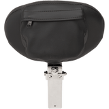 PARTS UNLIMITED BACKREST EZGLIDE III (0822 - 0154) - DRIVEN Canada's Powersports 0822 - 0154