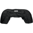 PARTS UNLIMITED BAG - P/U W/S POLARIS - DRIVEN Canada's Powersports 0710 - 0056