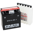 PARTS UNLIMITED CTX16 - BS - 1 W/ACID PACK PC - Driven Powersports Inc.CTX16 - BS - 1