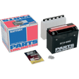 PARTS UNLIMITED CTX24HL - BS W/ACID PACK PC - Driven Powersports Inc.CTX24HL - BS