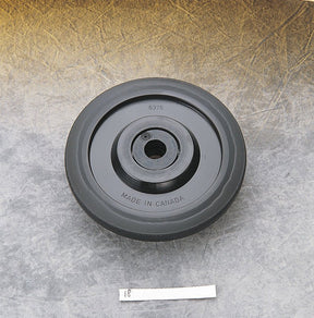PARTS UNLIMITED IDLER WHEEL 6 3/8 X 3/4 (04 - 11677) - DRIVEN Canada's Powersports 04 - 11677
