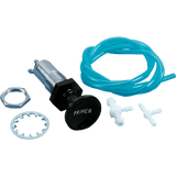 PARTS UNLIMITED PRIMER KIT - PLUNGER (7000) - Driven Powersports Inc.7000
