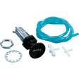 PARTS UNLIMITED PRIMER KIT - PLUNGER (7000) - Driven Powersports Inc.7000