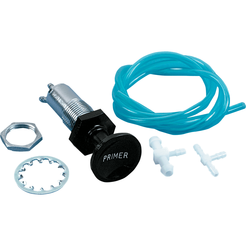 PARTS UNLIMITED PRIMER KIT - PLUNGER (7000) - Driven Powersports Inc.7000