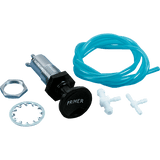 PARTS UNLIMITED PRIMER KIT - PLUNGER (7000) - Driven Powersports Inc.7000