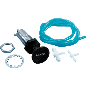 PARTS UNLIMITED PRIMER KIT - PLUNGER (7000) - Driven Powersports Inc.7000