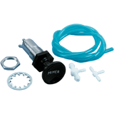 PARTS UNLIMITED PRIMER KIT - PLUNGER (7000) - Driven Powersports Inc.7000