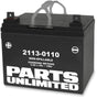 PARTS UNLIMITED U1 - 32 RHINO FACTORY ACTIVATED - Driven Powersports Inc.U1 - 32