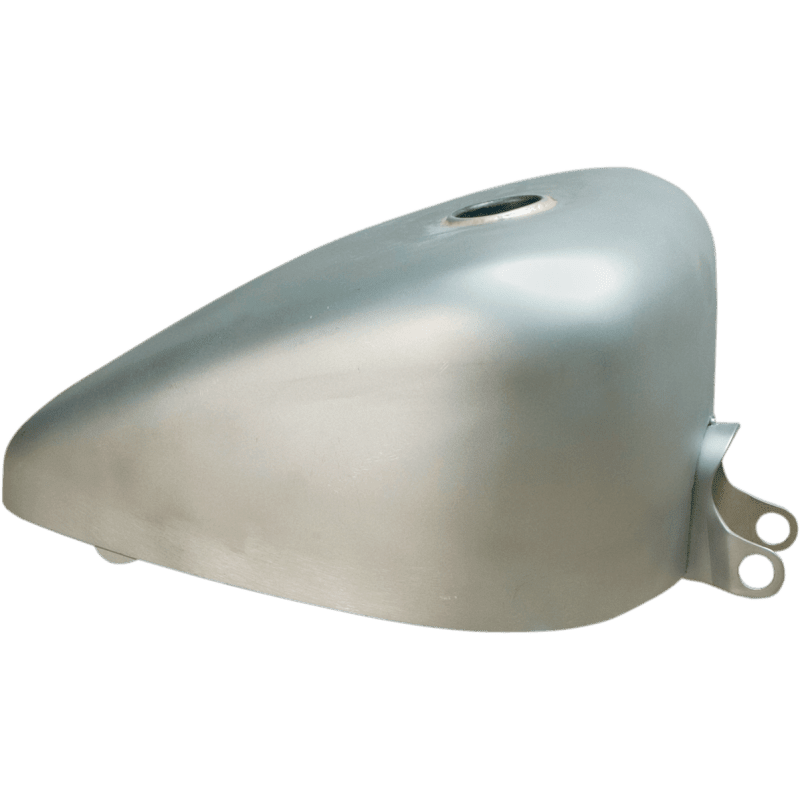 PAUGHCO 95 - 03 KING 2.9 GAL GAS TANK - Driven Powersports Inc.0701 - 0703